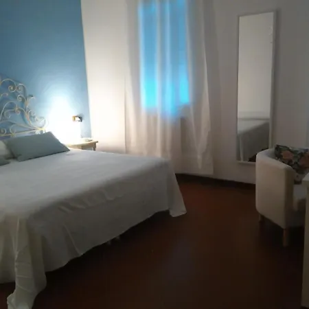 Angeli